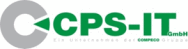 CPS-IT_Logo2010.jpg