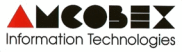 Logo Amcobex