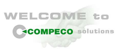 http://compeco.at/images/welcome.jpg