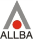 Beschreibung: Allba