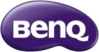 Beschreibung: BenQ_3D_Logo_RGB_Klein.jpg