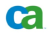 Beschreibung: CA_TM_3c_RGB_med