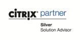 Beschreibung: Citrix_CSN_SILVER_Print Kopie