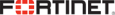 Beschreibung: Fortinet_Logo_cmyk-Kopie
