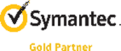 Beschreibung: MEMBER_C_Gold_logo.png
