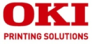 Beschreibung: Oki_ps