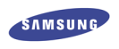 Beschreibung: Samsung-Logo-HighQuality