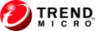 Beschreibung: TM_logo_P485