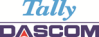 Beschreibung: TallyDASCOM Logo