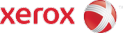 Beschreibung: Xerox-Logo-2008
