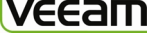 Beschreibung: veeam_logo