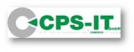 Beschreibung: Beschreibung: Beschreibung: CPS-IT Homepage.jpg