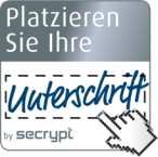 PlazierenSieIhreUnterschrift.png