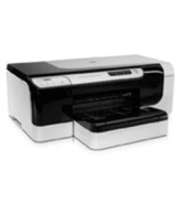 HP Officejet Pro 8000.jpg