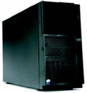 x3500M2