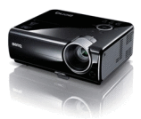 mx512_BenQ.jpg