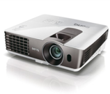mx711_BenQ.png