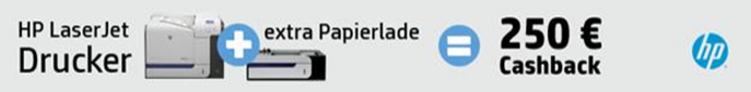 Beschreibung: cid:image003.jpg@01CD4307.A80FEB20