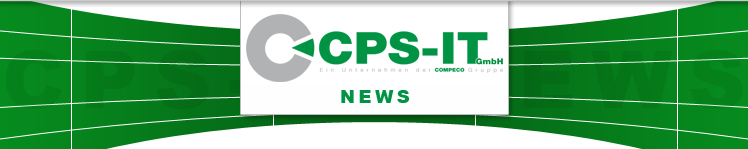 Beschreibung: Beschreibung: Beschreibung: CPS-IT_News1.png