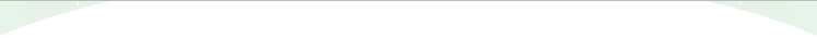 Beschreibung: Beschreibung: Beschreibung: CPS-IT_News2.png