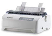 Beschreibung: Beschreibung: cid:image002.png@01CD4A3B.8D35C690