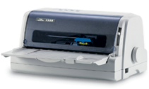 Beschreibung: Beschreibung: cid:image004.png@01CD4A3B.8D35C690