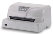 Beschreibung: Beschreibung: cid:image006.png@01CD4A3B.8D35C690